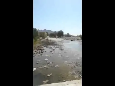 cosa vedere in puglia quando piove