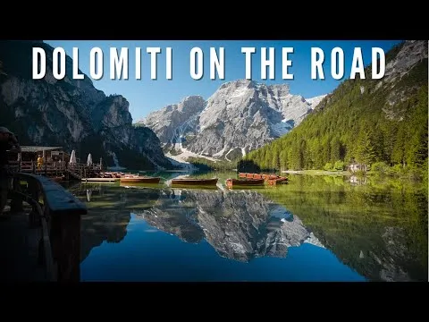 cosa vedere in Val Gardena se piove