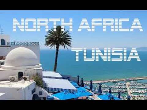 la Goulette Cosa Vedere in un giorno